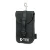 Scubapro S-TEK Expedition Thigh Pocket