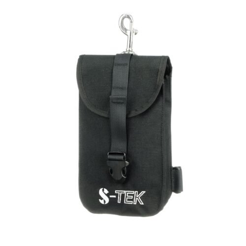 Scubapro-S-Tek-Expedition-Thigh-Pocket_X23.614.000.jpg Scubapro S-TEK Expedition Thigh Pocket