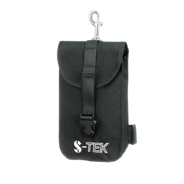 Scubapro S-TEK Expedition Thigh Pocket
