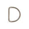 Scubapro-S-Tek-Hardware-Pre-Bent-X01.080.190.jpg Scubapro S-TEK D-Rings and Retainers – product view 4