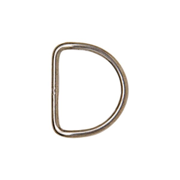 Scubapro-S-Tek-Hardware-Pre-Bent-X01.080.190.jpg Scubapro S-TEK D-Rings and Retainers – product view 4
