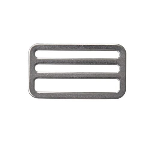 Scubapro-S-Tek-Hardware-Quad-Glide-50mm-X01.087.050.jpg Scubapro S-TEK D-Rings and Retainers