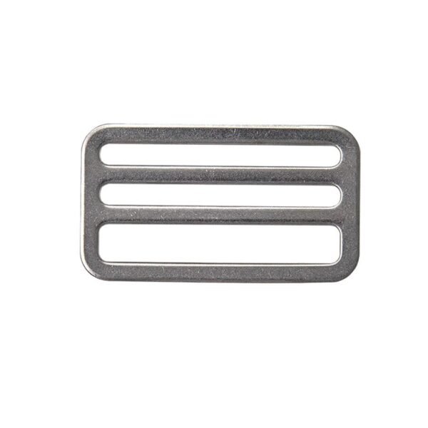 Scubapro-S-Tek-Hardware-Quad-Glide-50mm-X01.087.050.jpg Scubapro S-TEK D-Rings and Retainers