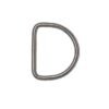 Scubapro-S-Tek-Hardware-Straight-X01.080.091.jpg Scubapro S-TEK D-Rings and Retainers – product view 3