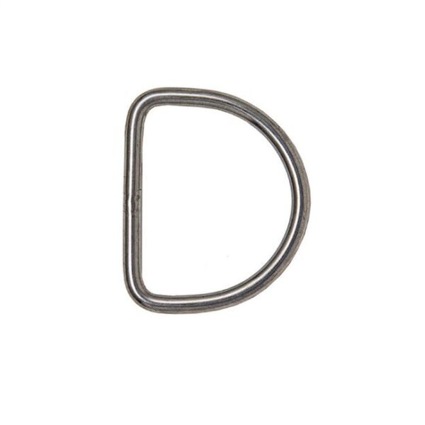 Scubapro-S-Tek-Hardware-Straight-X01.080.091.jpg Scubapro S-TEK D-Rings and Retainers – product view 3