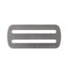 Scubapro-S-Tek-Hardware-Tri-Glide-50mm-X01.082.050.jpg Scubapro S-TEK D-Rings and Retainers – product view 2