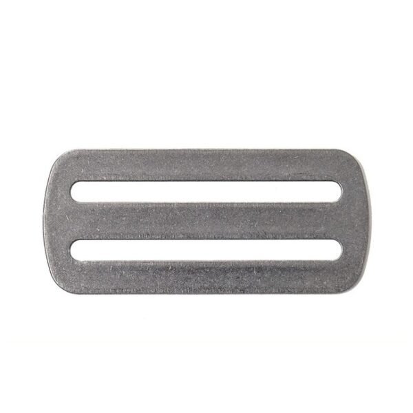 Scubapro-S-Tek-Hardware-Tri-Glide-50mm-X01.082.050.jpg Scubapro S-TEK D-Rings and Retainers – product view 2