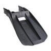 Scubapro S-Tek Pro Blade