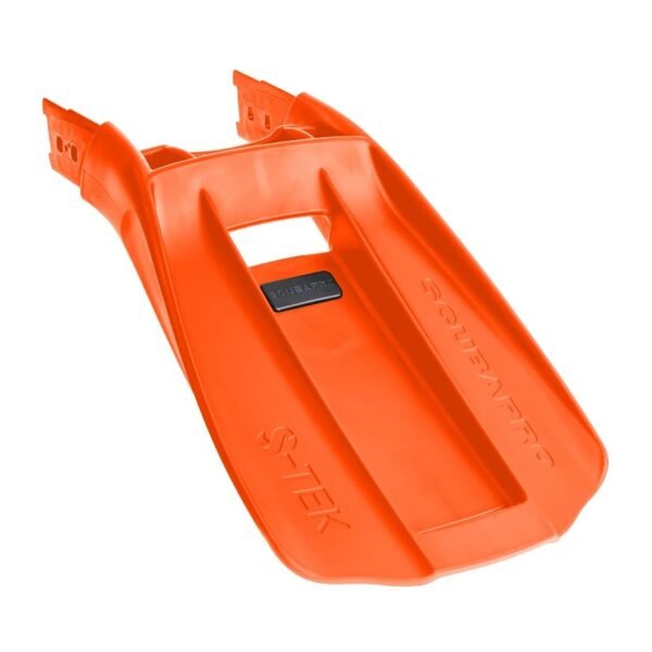 Scubapro S-Tek Pro Blade – product view 2