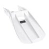 Scubapro S-Tek Pro Blade – product view 3