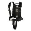 Scubapro-S-Tek-Pro-Harness_Aluminum-Back-Plate_X22.242.002.jpg Scubapro S-Tek Pro Harness with Back Plate