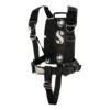 Scubapro-S-Tek-Pro-Harness_Stainless-Back-Plate_X22.242.001.jpg Scubapro S-Tek Pro Harness with Back Plate – product view 2