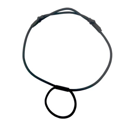 Scubapro S-TEK Bungee Regulator Necklace