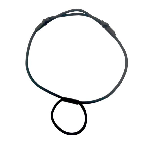 Scubapro S-TEK Bungee Regulator Necklace