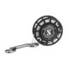 SCUBAPRO S-Tek Spinner Spools – product view 3