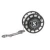 SCUBAPRO S-Tek Spinner Spools
