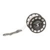 SCUBAPRO S-Tek Spinner Spools – product view 2