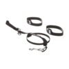 Scubapro S-TEK Stage Kits