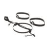 Scubapro S-TEK Stage Kits – product view 2