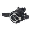 Scubapro-S620Ti-2nd-Stage-Regulator.jpg Scubapro S620Ti 2nd Stage Regulator