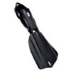 Scubapro Seawing Nova Fins – product view 5