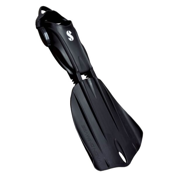 Scubapro Seawing Nova Fins – product view 5