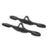 Scubapro-Seawing-Nova-Fins-Strap.jpg Scubapro Seawing Nova Straps