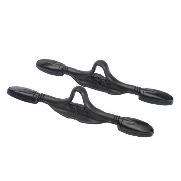 Scubapro-Seawing-Nova-Fins-Strap.jpg Scubapro Seawing Nova Straps