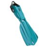 Scubapro Seawing Nova Fins – product view 2