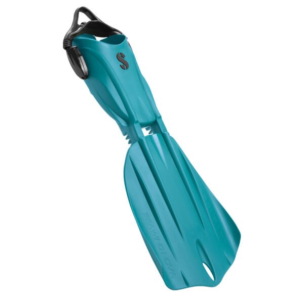 Scubapro Seawing Nova Fins – product view 2