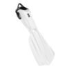 Scubapro Seawing Nova Fins – product view 4