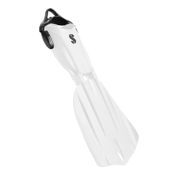 Scubapro Seawing Nova Fins – product view 4