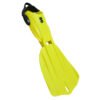 Scubapro Seawing Nova Fins – product view 3