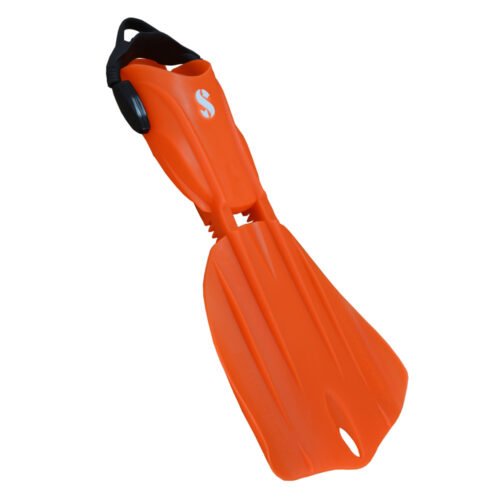 Scubapro Seawing Nova Gorilla Fin