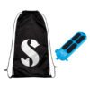 Scubapro Seawing Supernova Fin – product view 4
