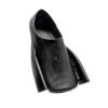 Scubapro-Seawing-Supernova-Full-Foot-Pocket-Black.jpg Scubapro Seawing Supernova Full Foot Pocket