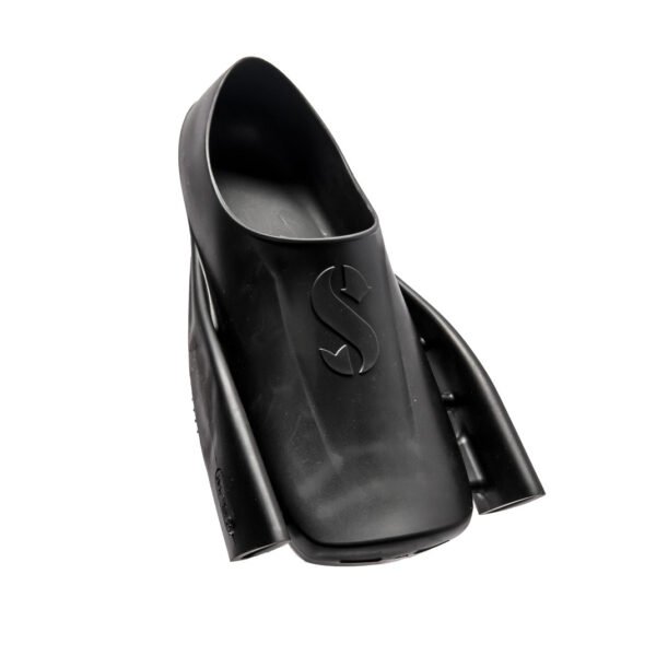 Scubapro-Seawing-Supernova-Full-Foot-Pocket-Black.jpg Scubapro Seawing Supernova Full Foot Pocket