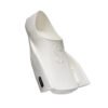 Scubapro-Seawing-Supernova-Full-Foot-Pocket-White.jpg Scubapro Seawing Supernova Full Foot Pocket – product view 2