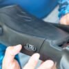 Scubapro Seawing Supernova Lock Plate Set – product view 2