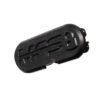 Scubapro Seawing Supernova Lock Plate Set