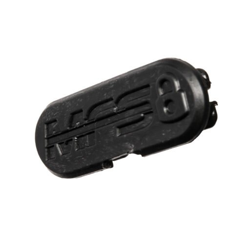 Scubapro Seawing Supernova Lock Plate Set