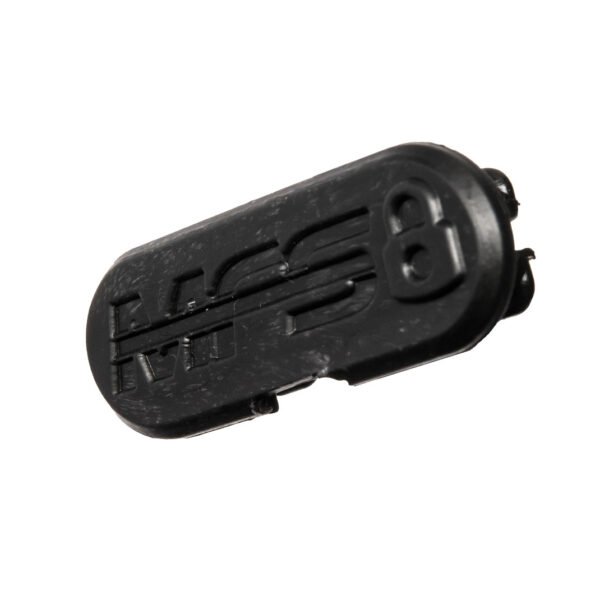 Scubapro Seawing Supernova Lock Plate Set