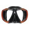 Scubapro-Spectra-Metallic-Mask-Black-Bronze.jpg Scubapro Spectra Metallic Mask – product view 4