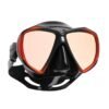 Scubapro-Spectra-Metallic-Mask-Black-w.-Mirror-Lens-Bronze.jpg Scubapro Spectra Metallic Mask