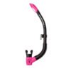 Scubapro-Spectra-Snorkel-Pink-Black-X26.706.710.jpg Scubapro Spectra Snorkel