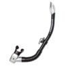 Scubapro-Spectra-Snorkel-X26.706.130.jpg Scubapro Spectra Snorkel – product view 2