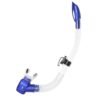 Scubapro-Spectra-Snorkel-X26.706.220.jpg Scubapro Spectra Snorkel – product view 5