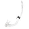 Scubapro-Spectra-Snorkel-X26.706.600.jpg Scubapro Spectra Snorkel – product view 4