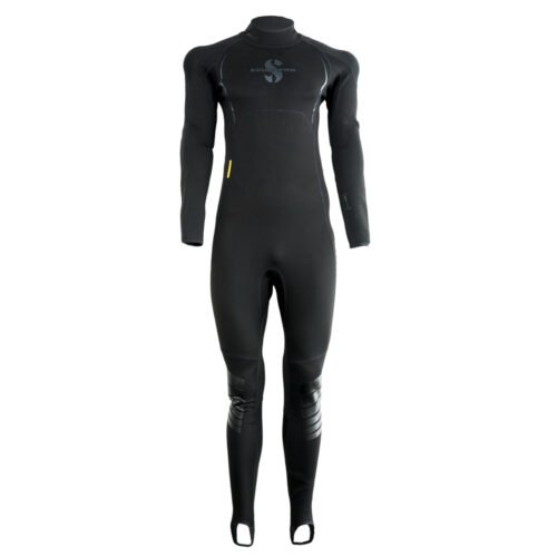 Scubapro-Sport-0.5mm-Steamer.jpg Scubapro Sport 0.5mm Steamer