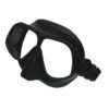Scubapro Steel Com Mask – product view 2